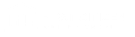 First Citizen Credit